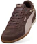 Details for PUMA Bella Donna SD Jewel Kasut Kasual Wanita 40700401