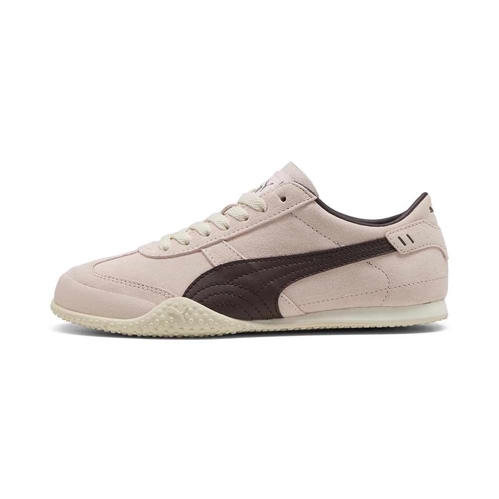 PUMA Bella UT Classic Casual Shoes 40462007