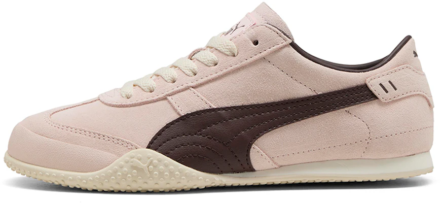 PUMA Bella UT Classic Casual Shoes 40462007 Buy PUMA Bella UT Classic Casual Shoes 40462007