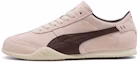 Buy PUMA Bella UT Classic Casual Shoes 40462007