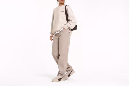 Order PUMA Bella UT 經典休閒運動鞋 40462007