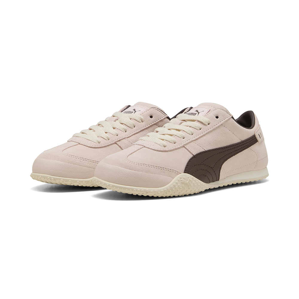 Lookbook PUMA Bella UT Classic Casual Shoes 40462007