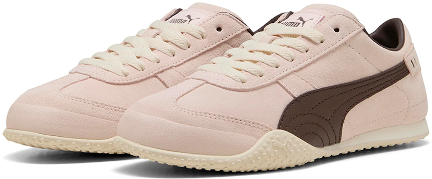 PUMA Bella UT Classic Casual Shoes 40462007 Lookbook PUMA Bella UT Classic Casual Shoes 40462007