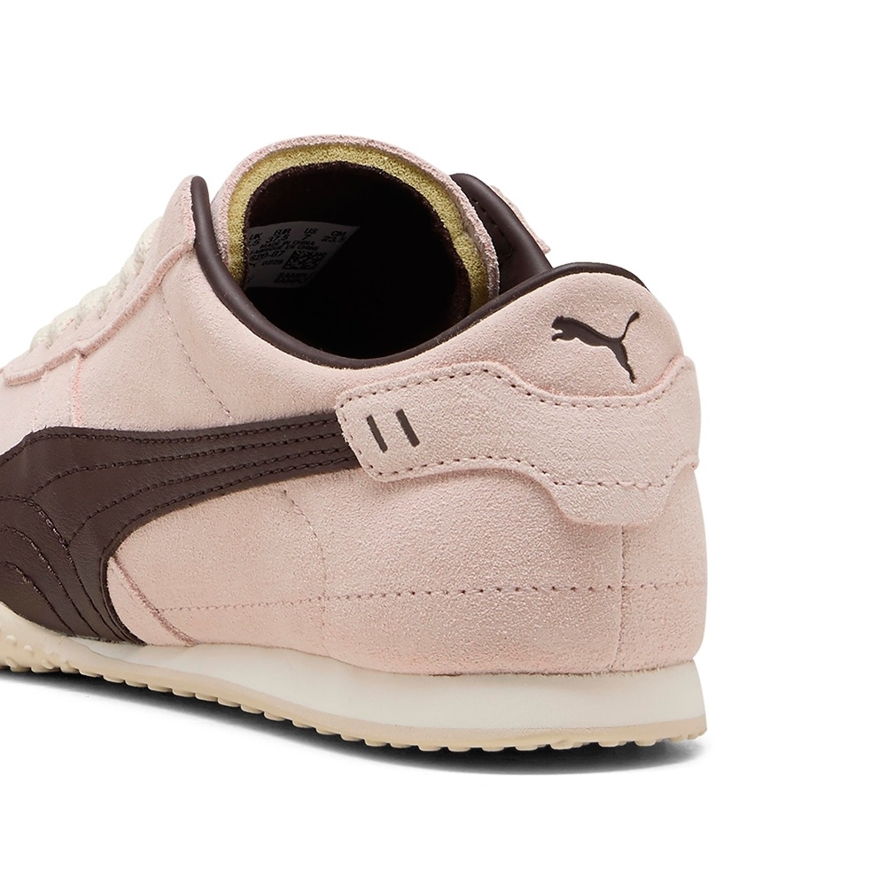 Shop PUMA Bella UT Classic Casual Shoes 40462007