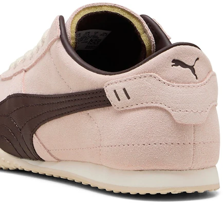 PUMA Bella UT Classic Casual Shoes 40462007 Shop PUMA Bella UT Classic Casual Shoes 40462007