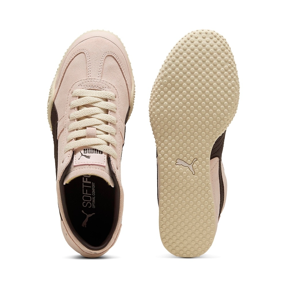 Purchase PUMA Bella UT Classic Casual Shoes 40462007