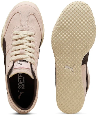 PUMA Bella UT Classic Casual Shoes 40462007 Purchase PUMA Bella UT Classic Casual Shoes 40462007