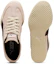 Purchase PUMA Bella UT Classic Casual Shoes 40462007