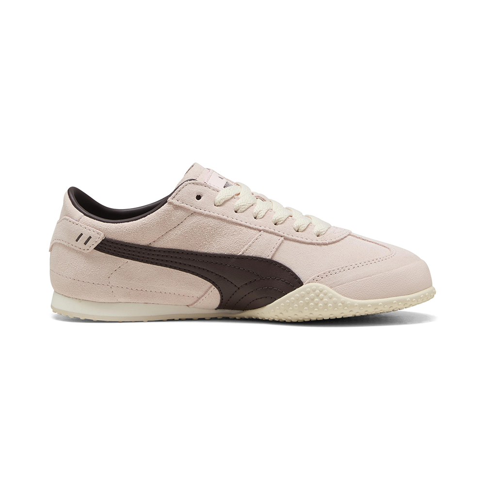 Details for PUMA Bella UT Classic Casual Shoes 40462007