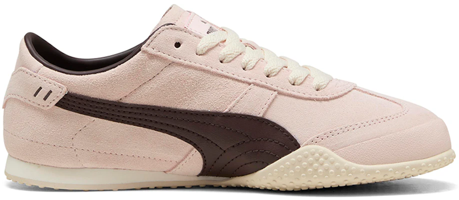 PUMA Bella UT Classic Casual Shoes 40462007 Details for PUMA Bella UT Classic Casual Shoes 40462007