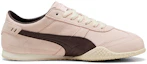 Details for PUMA Bella UT Classic Casual Shoes 40462007