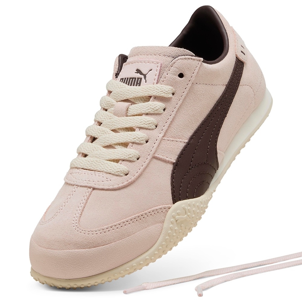 Sizing PUMA Bella UT Classic Casual Shoes 40462007