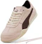 Sizing PUMA Bella UT Classic Casual Shoes 40462007