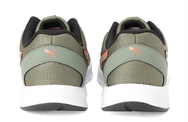 プーマ ベントIDP 緑白 (Puma Bento IDP Midori Shiro) 373102-03 Shop プーマ ベントIDP 緑白 (Puma Bento IDP Midori Shiro) 373102-03
