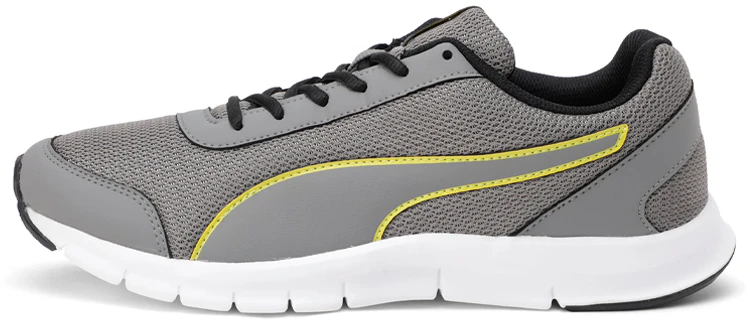puma-bent-idp-low-grey-yellow-white-373102-01
