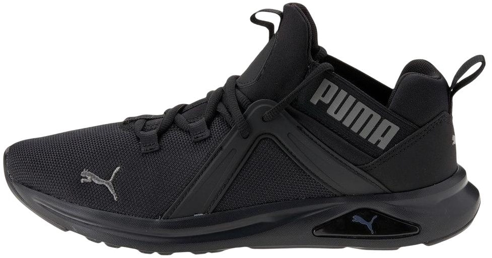 puma-better-enzo-2-black-376325-02
