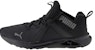 Puma Better Enzo 2 'Hitam' 376325-02
