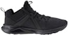Puma Better Enzo 2 'Hitam' 376325-02