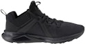 Order Puma Better Enzo 2 'Hitam' 376325-02