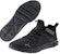 Puma Better Enzo 2 'Hitam' 376325-02