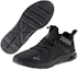 Lookbook Puma Better Enzo 2 'Hitam' 376325-02