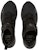 Puma Better Enzo 2 'Hitam' 376325-02