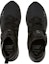 Shop Puma Better Enzo 2 'Hitam' 376325-02