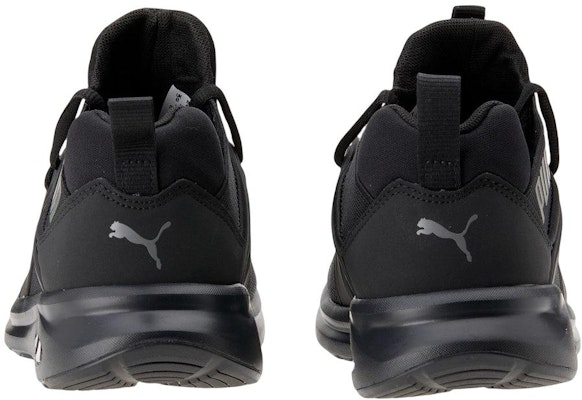 Puma Better Enzo 2 'Hitam' 376325-02 Purchase Puma Better Enzo 2 'Hitam' 376325-02