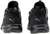 Puma Better Enzo 2 'Hitam' 376325-02