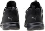 Purchase Puma Better Enzo 2 'Hitam' 376325-02