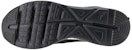 Puma Better Enzo 2 'Hitam' 376325-02