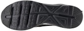 Details for Puma Better Enzo 2 'Hitam' 376325-02