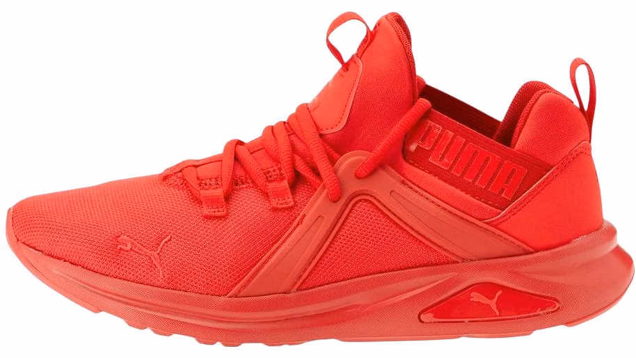 puma-better-enzo-2-high-risk-red-376325-04