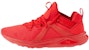 Puma Better Enzo 2 'Merah Berisiko Tinggi' 376325-04