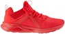 Puma Better Enzo 2 'Merah Berisiko Tinggi' 376325-04