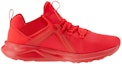 Order Puma Better Enzo 2 'Merah Berisiko Tinggi' 376325-04