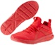 Lookbook Puma Better Enzo 2 'Merah Berisiko Tinggi' 376325-04