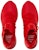 Puma Better Enzo 2 'Merah Berisiko Tinggi' 376325-04