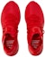 Shop Puma Better Enzo 2 'Merah Berisiko Tinggi' 376325-04