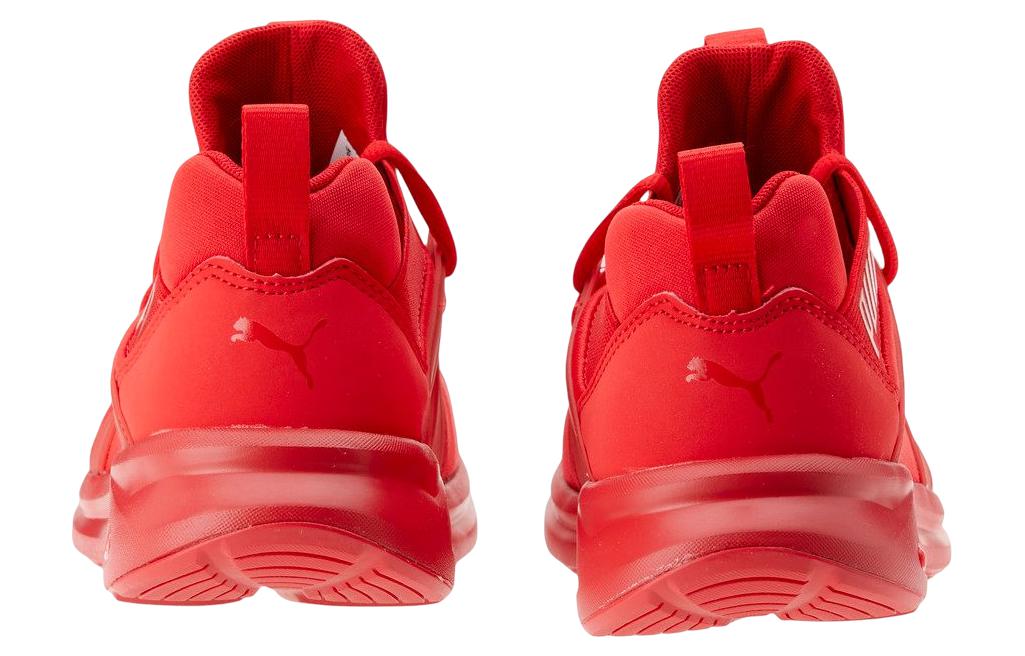 Puma Better Enzo 2 'High Risk Red' 圖 5