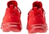 Puma Better Enzo 2 'Merah Berisiko Tinggi' 376325-04