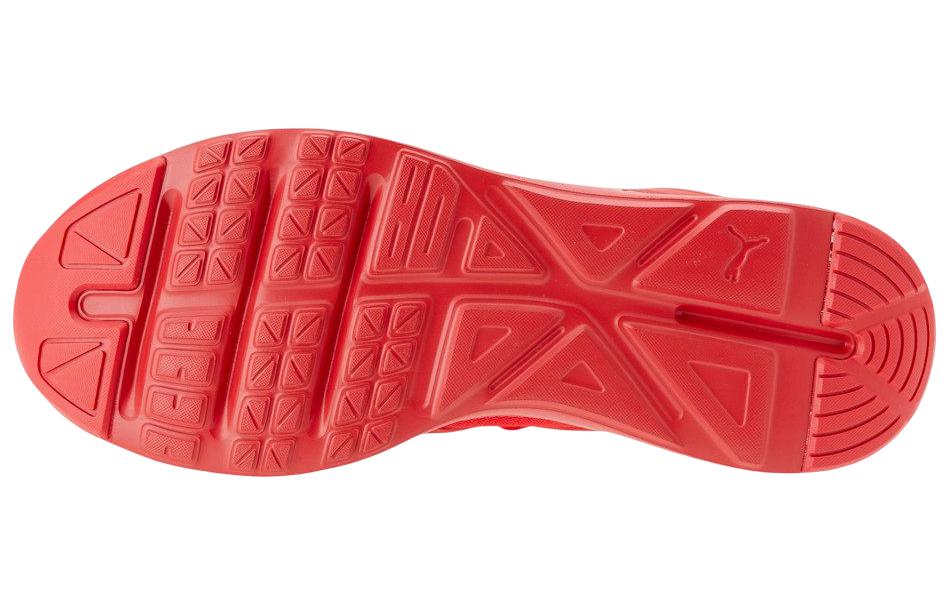 Puma Better Enzo 2 'High Risk Red' 圖 6