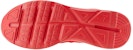 Puma Better Enzo 2 'Merah Berisiko Tinggi' 376325-04