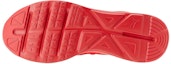 Details for Puma Better Enzo 2 'Merah Berisiko Tinggi' 376325-04