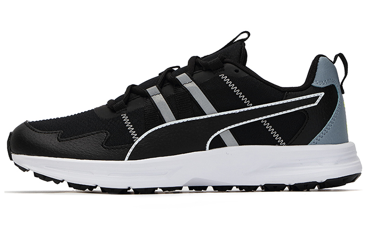 Puma Better Escalate Reflect 376614-01