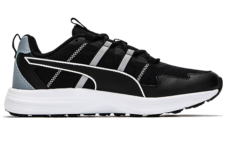Order Puma Better Escalate Réfléchissant 376614-01