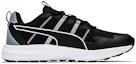 Order Puma Better Escalate Réfléchissant 376614-01