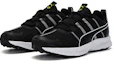 Lookbook Puma Better Escalate Réfléchissant 376614-01
