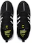 Shop Puma Better Escalate Réfléchissant 376614-01