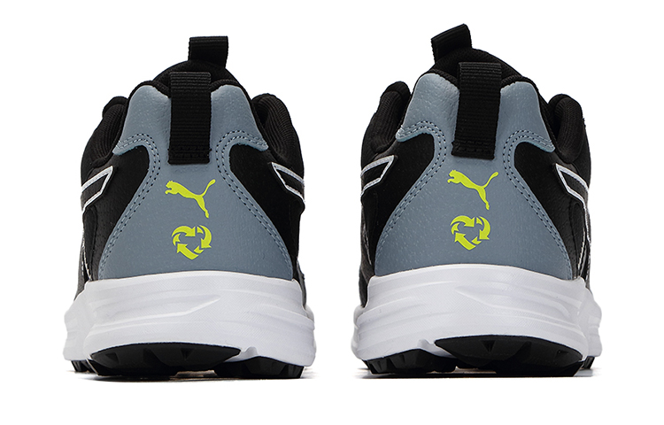 Purchase Puma Better Escalate Réfléchissant 376614-01